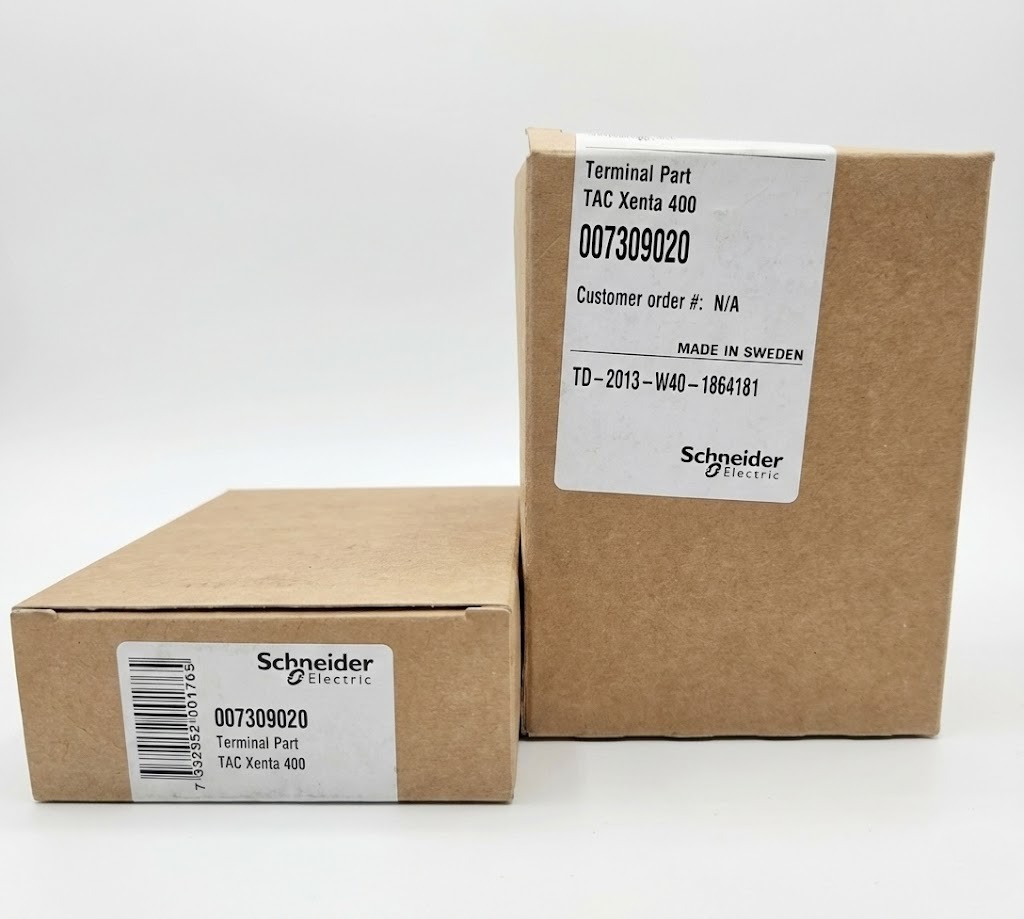 schneider-electric-007309020-terminal-part-per-tac-xenta-400